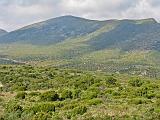 ENDURO SARDEGNA 2 Buggerru - 218